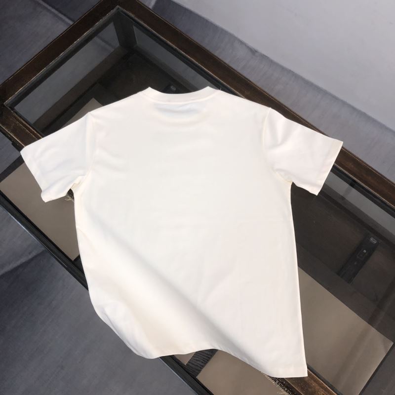 Gucci T-Shirts